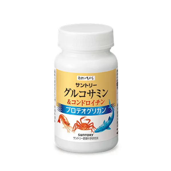 uc2推薦 固力伸
